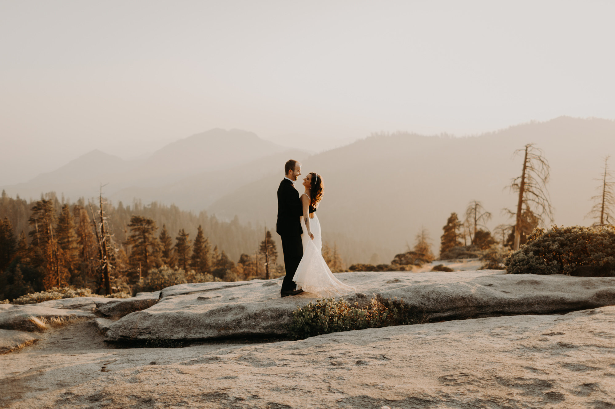 sequoia national park elopement-64.jpg