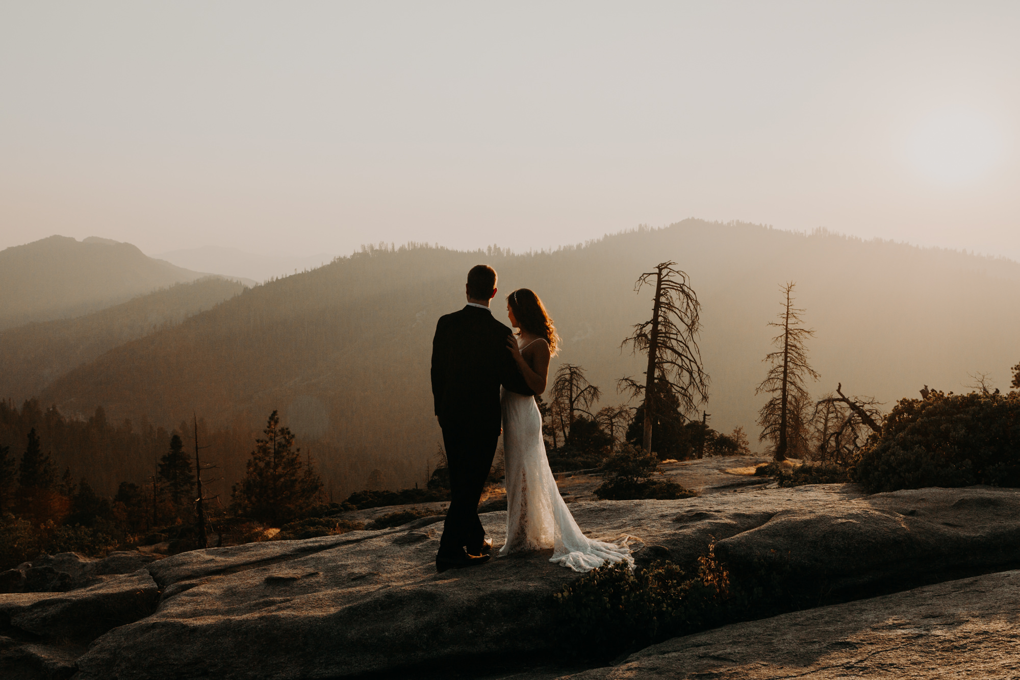 sequoia national park elopement-76.jpg
