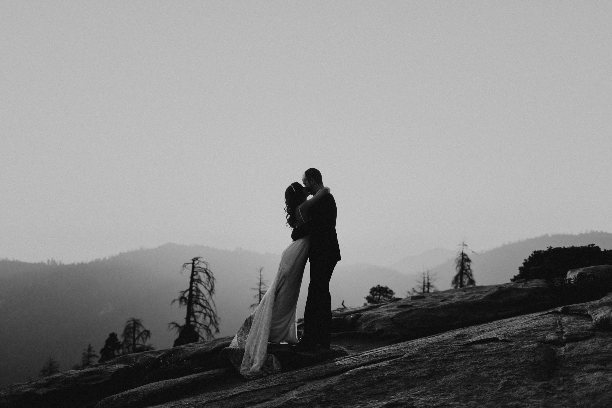 sequoia national park elopement-78.jpg