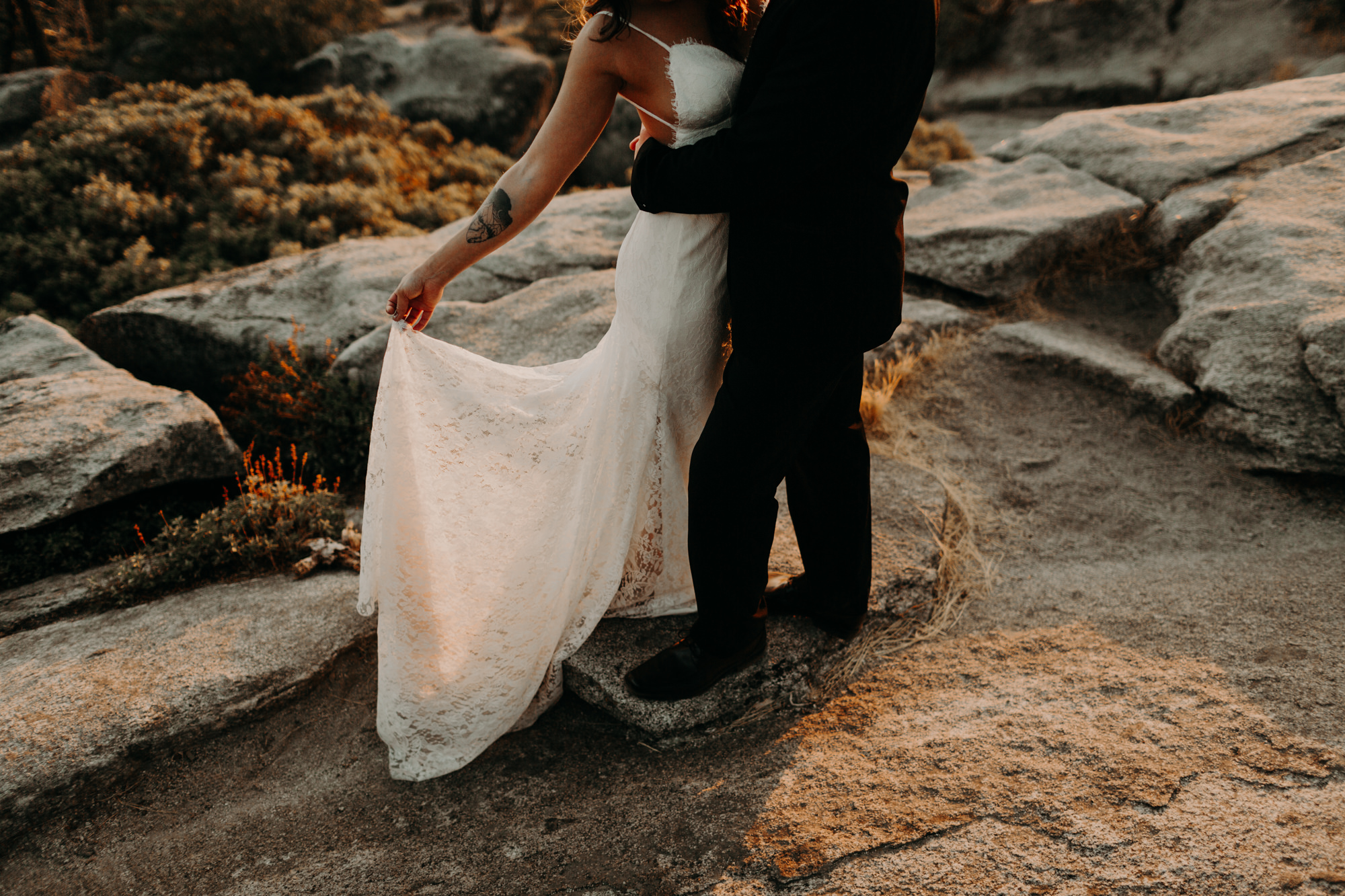 sequoia national park elopement-79.jpg