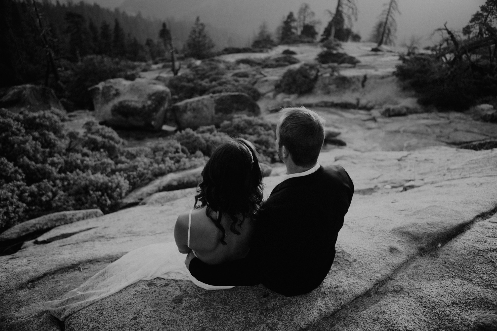 sequoia national park elopement-84.jpg