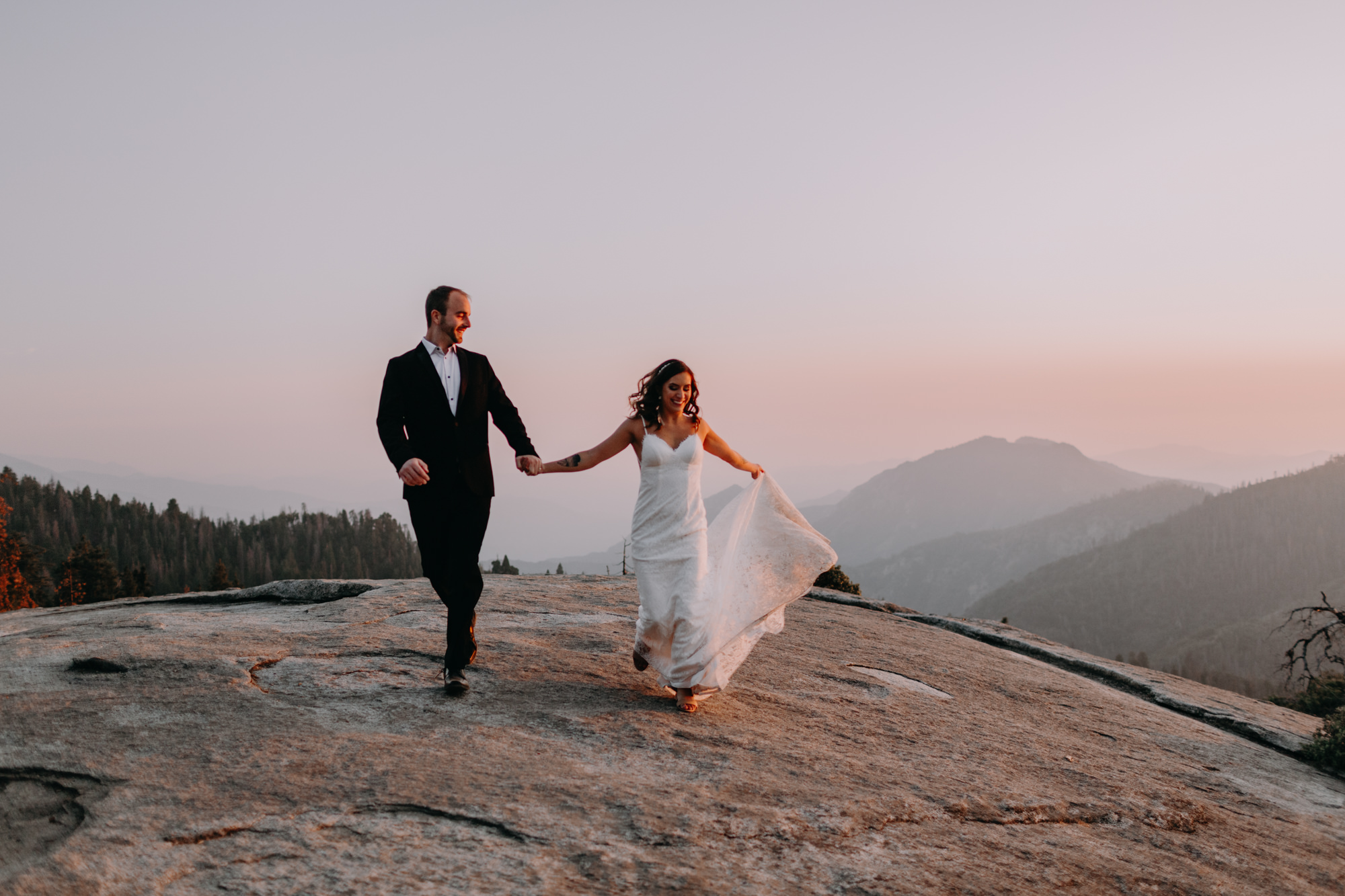 sequoia national park elopement-85.jpg