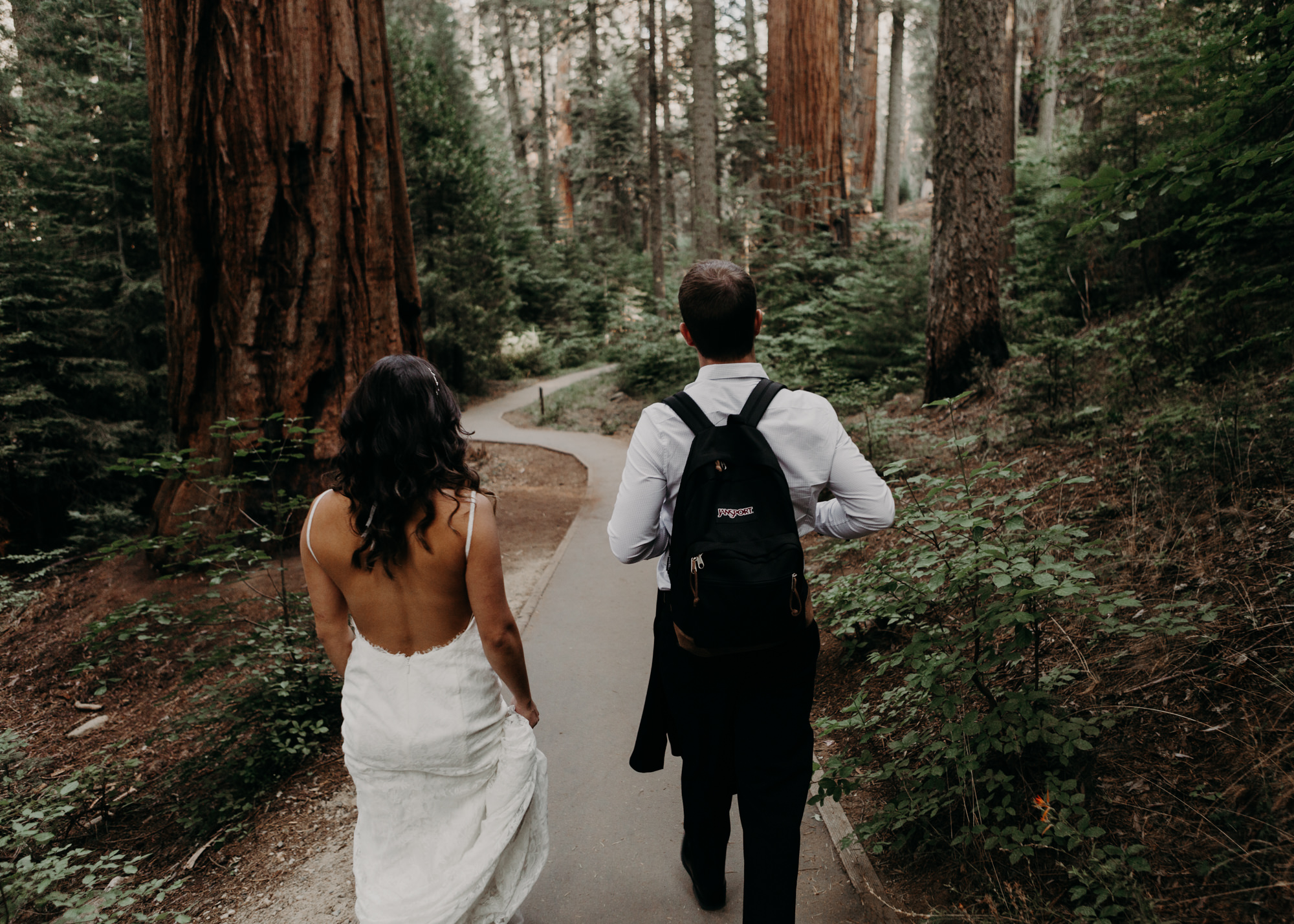 sequoia national park elopement.jpg