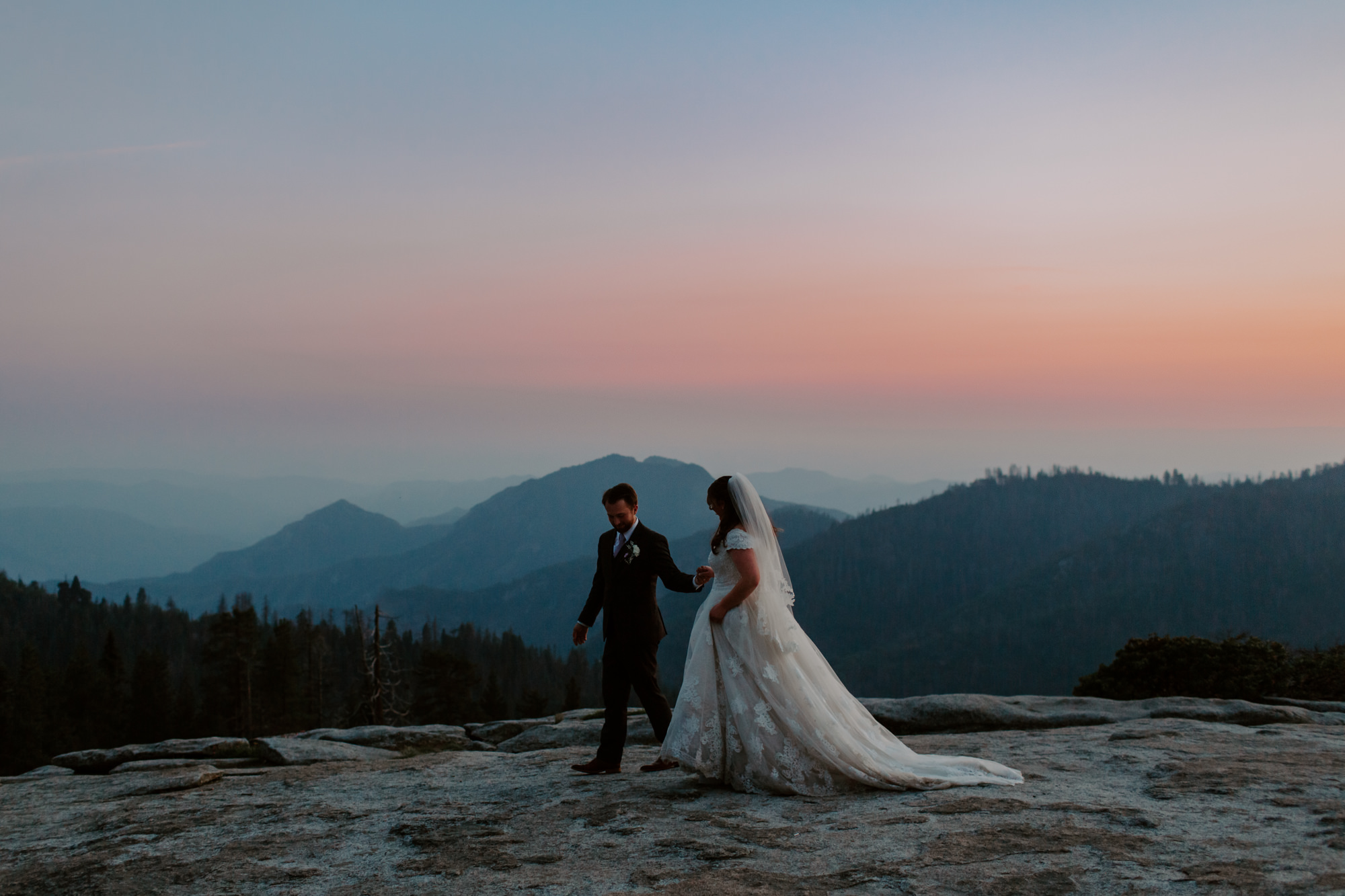 sequoia national park wedding.jpg