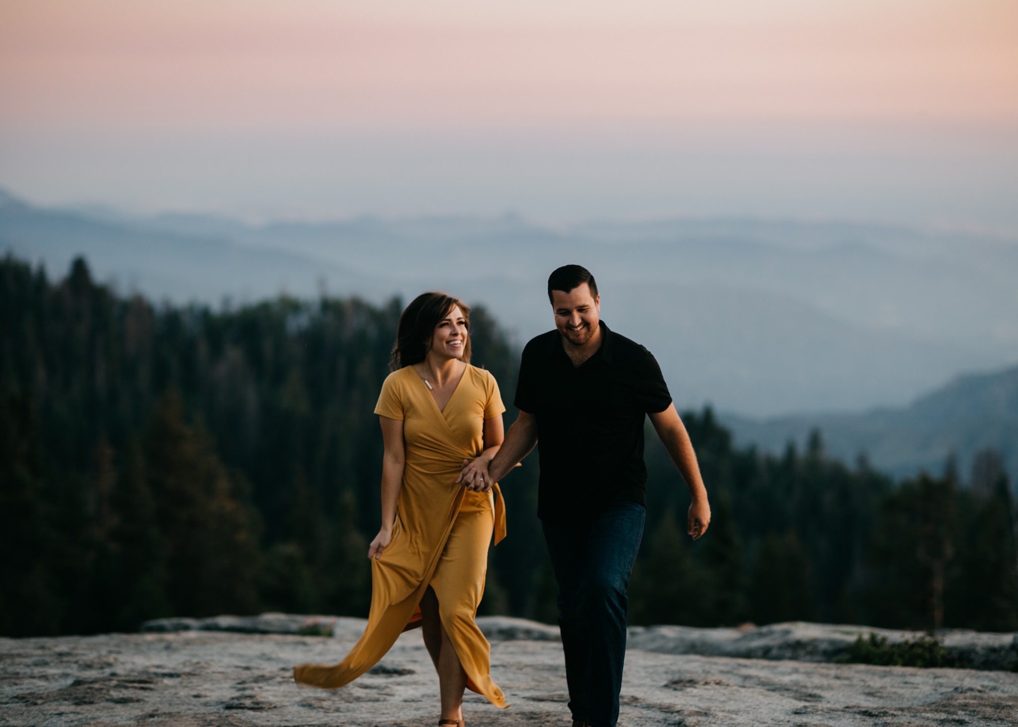 sequoia national park engagement-4.jpg