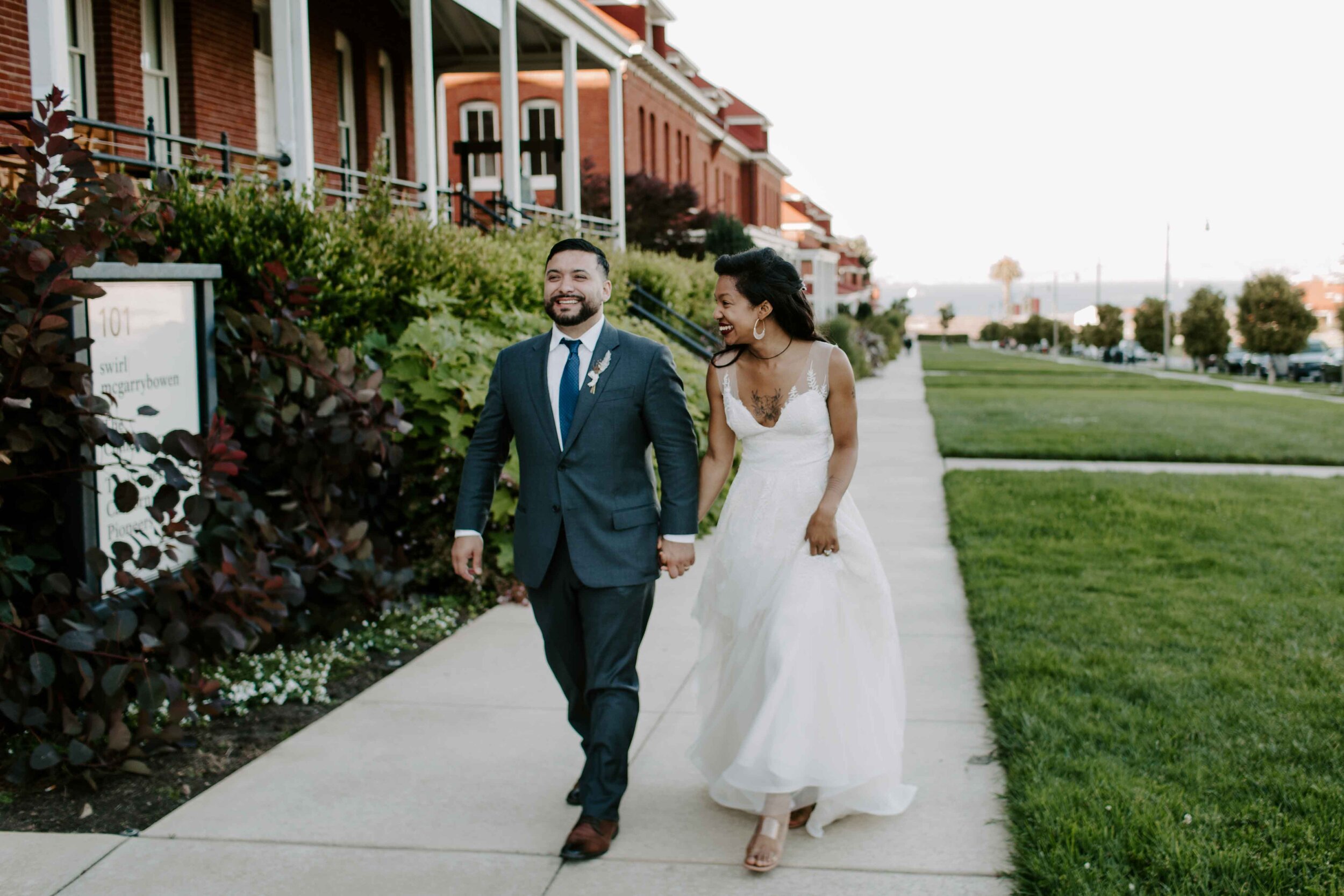 san francisco presidio wedding.jpg