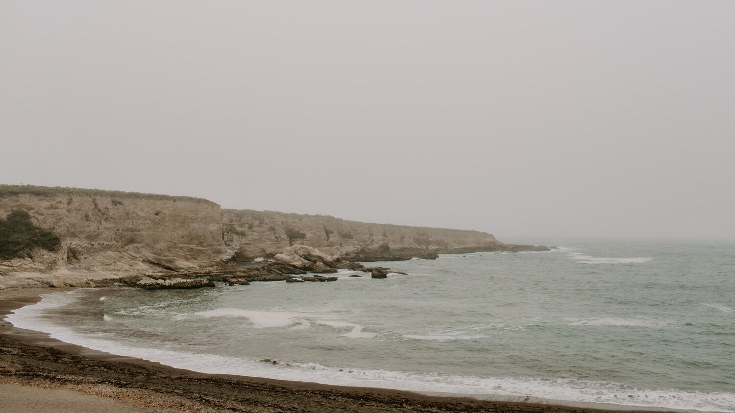 los osos montana de oro beach wedding-2.jpg