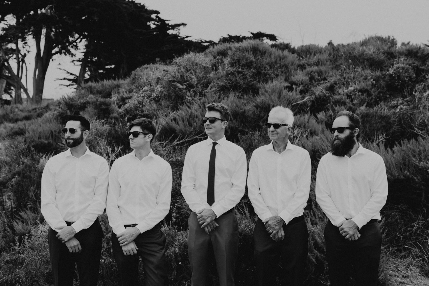 los osos montana de oro beach wedding-4.jpg