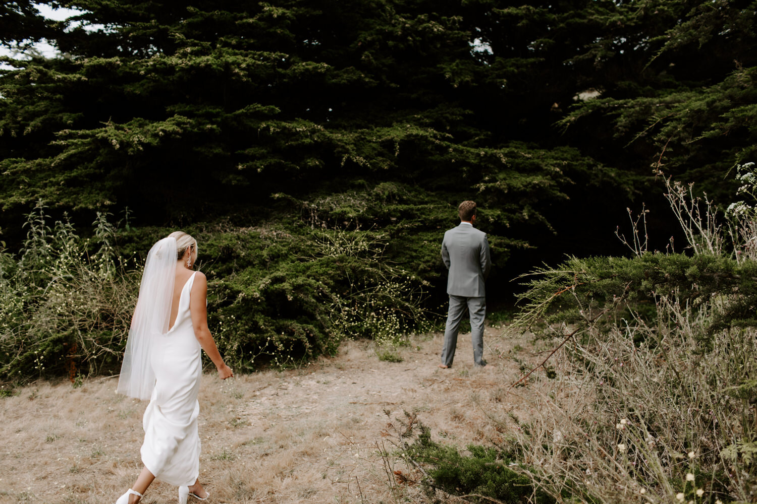 los osos montana de oro beach wedding-5.jpg