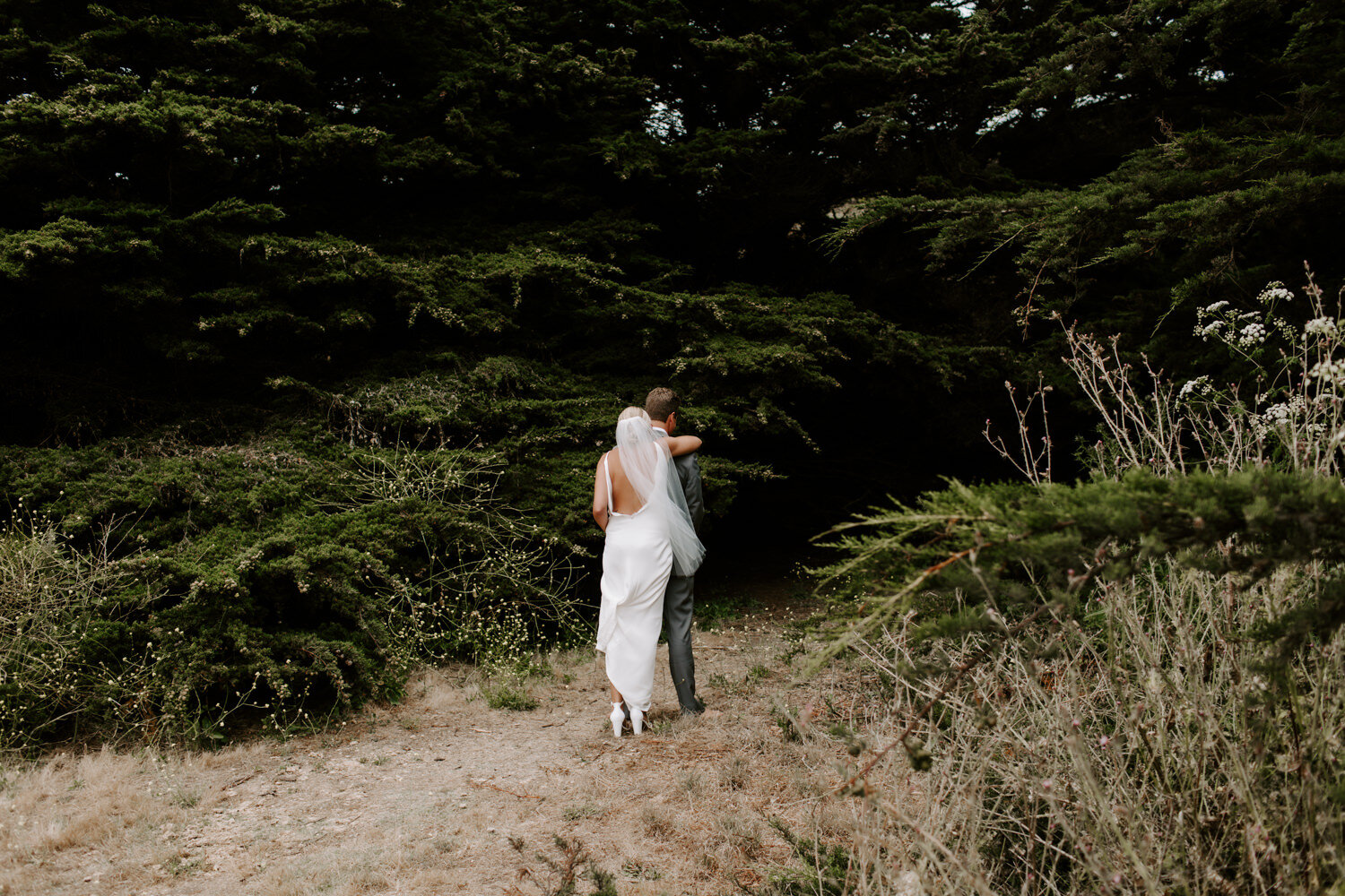 los osos montana de oro beach wedding-6.jpg