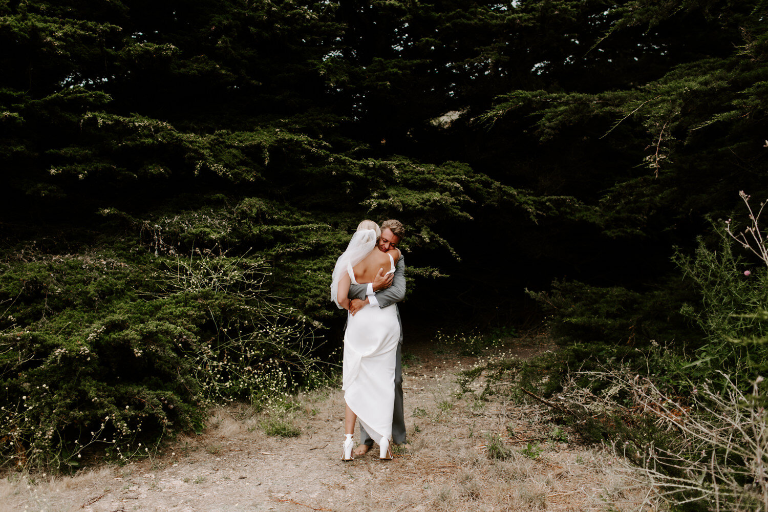 los osos montana de oro beach wedding-8.jpg