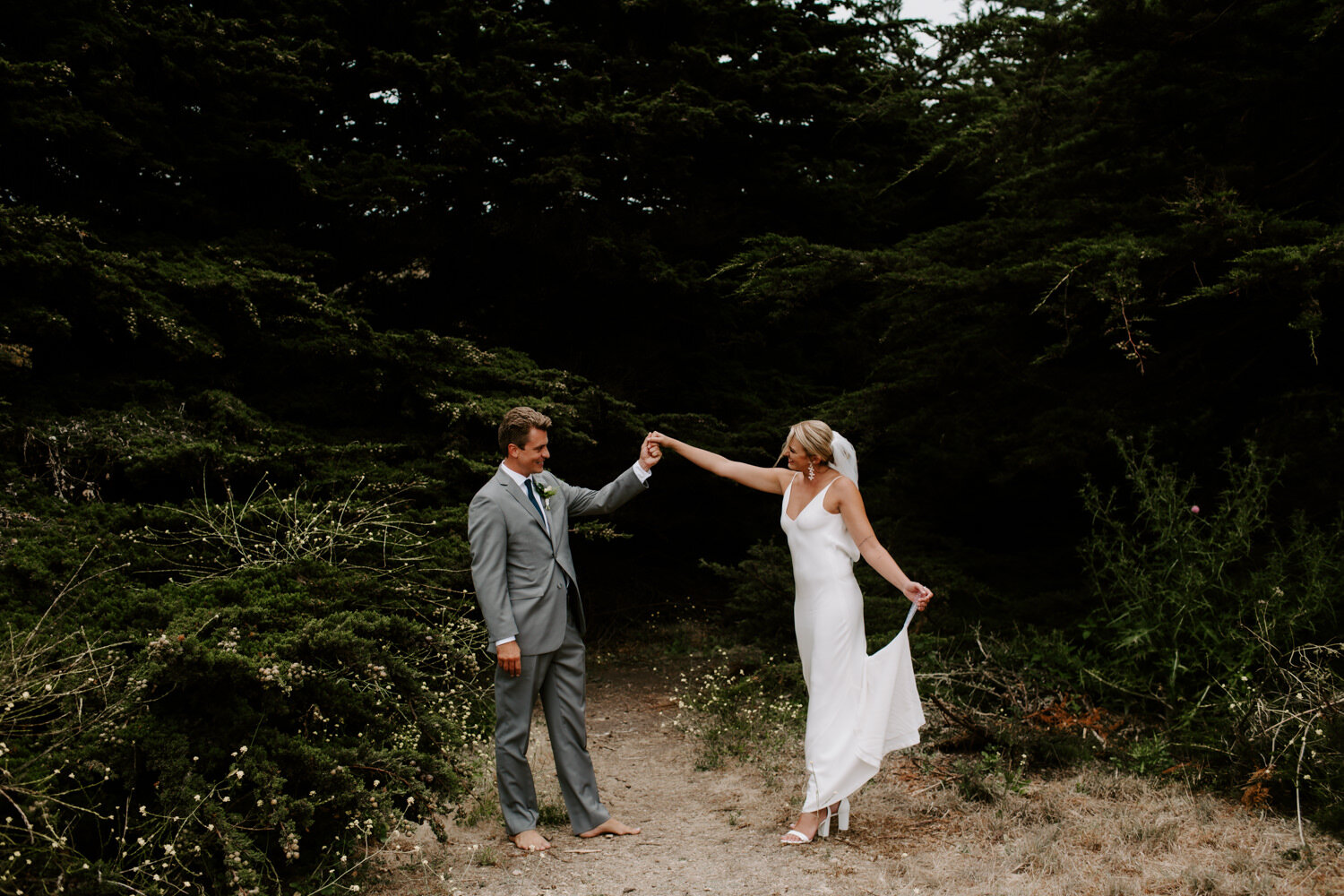 los osos montana de oro beach wedding-9.jpg