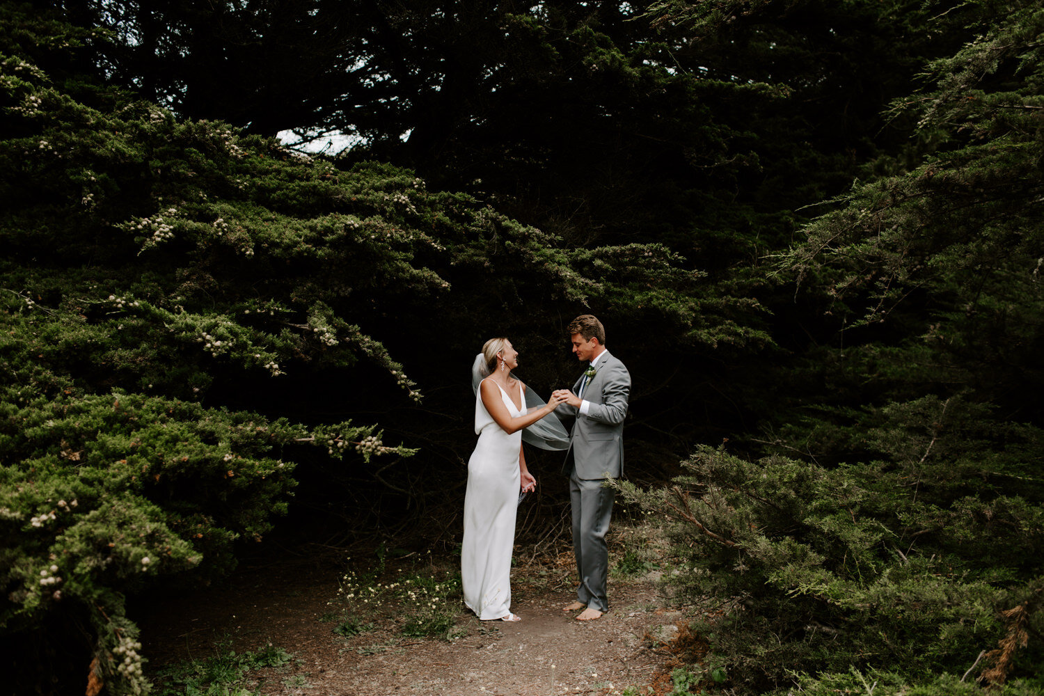 los osos montana de oro beach wedding-14.jpg