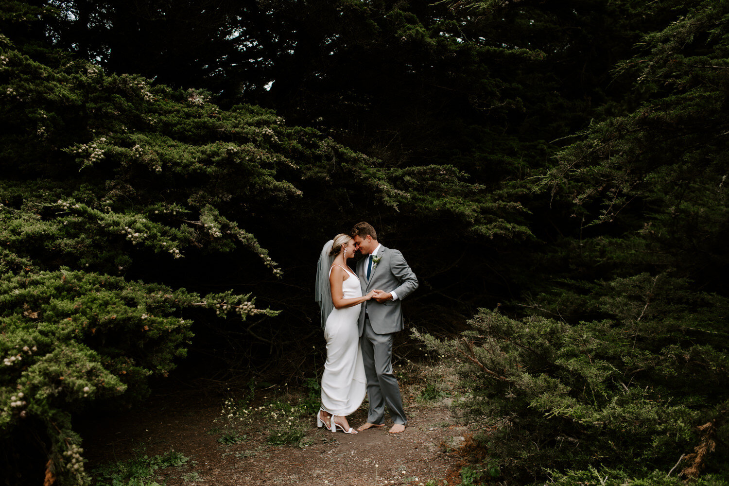 los osos montana de oro beach wedding-15.jpg