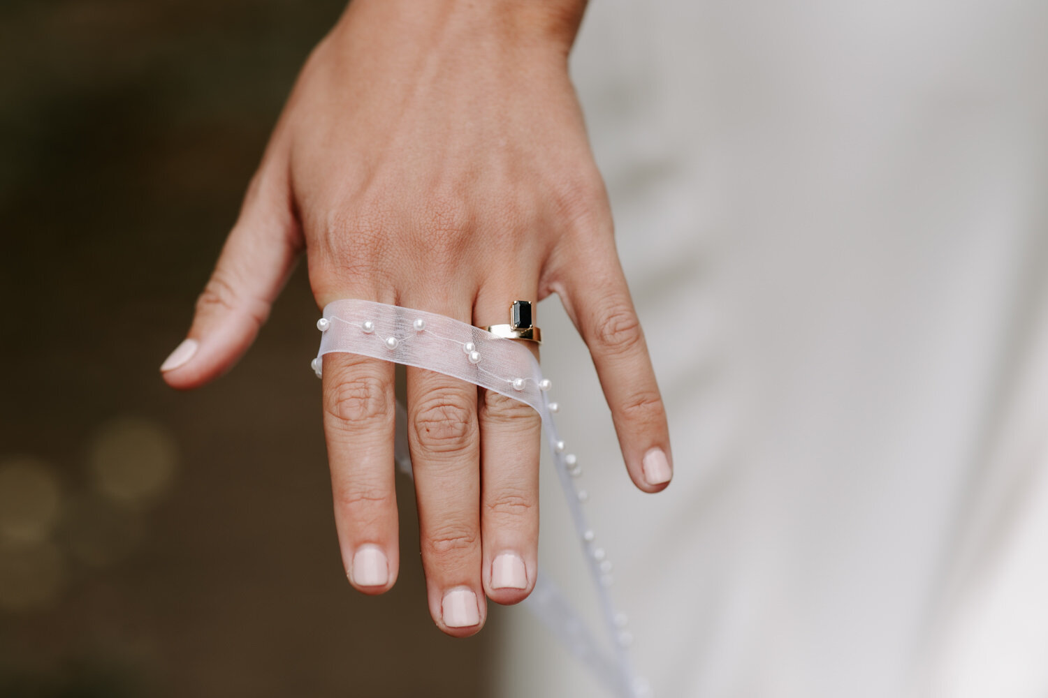 los osos montana de oro beach wedding-24.jpg