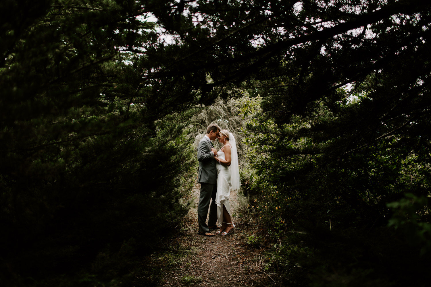 los osos montana de oro beach wedding-36.jpg