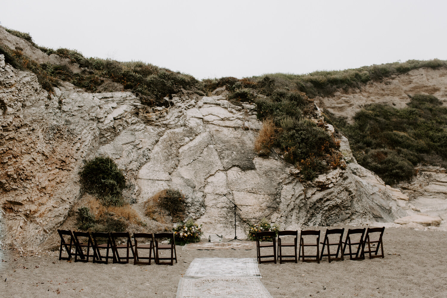 los osos montana de oro beach wedding-38.jpg