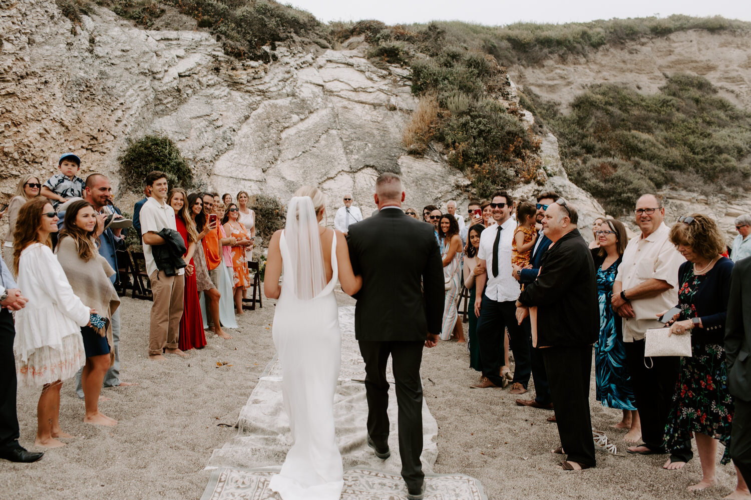 los osos montana de oro beach wedding-42.jpg