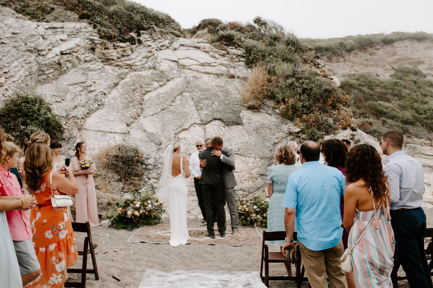 los osos montana de oro beach wedding-43.jpg