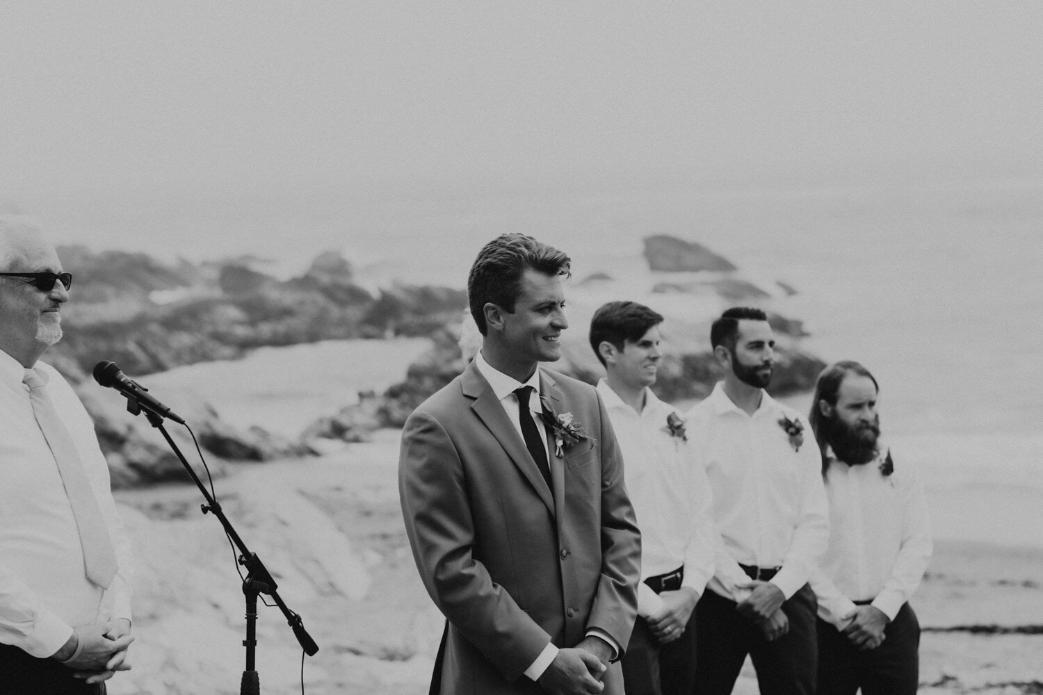 los osos montana de oro beach wedding-47.jpg