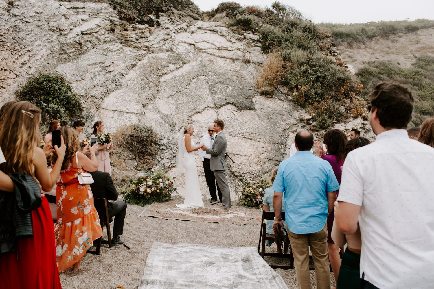 los osos montana de oro beach wedding-51.jpg