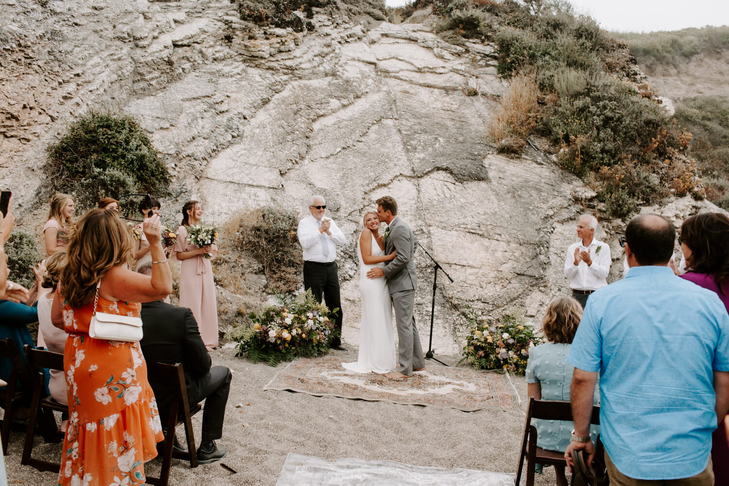 los osos montana de oro beach wedding-53.jpg