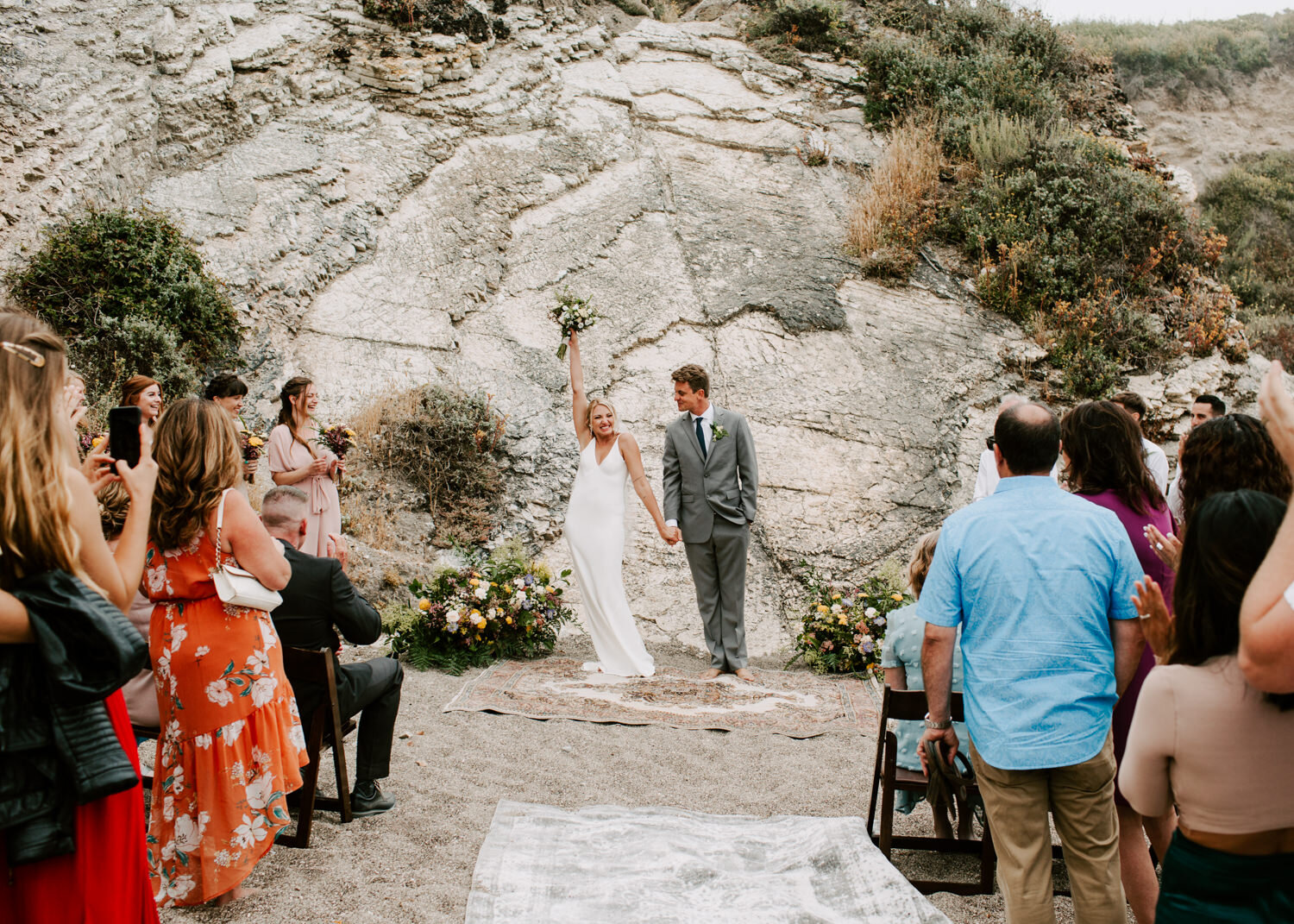 los osos montana de oro beach wedding-54.jpg