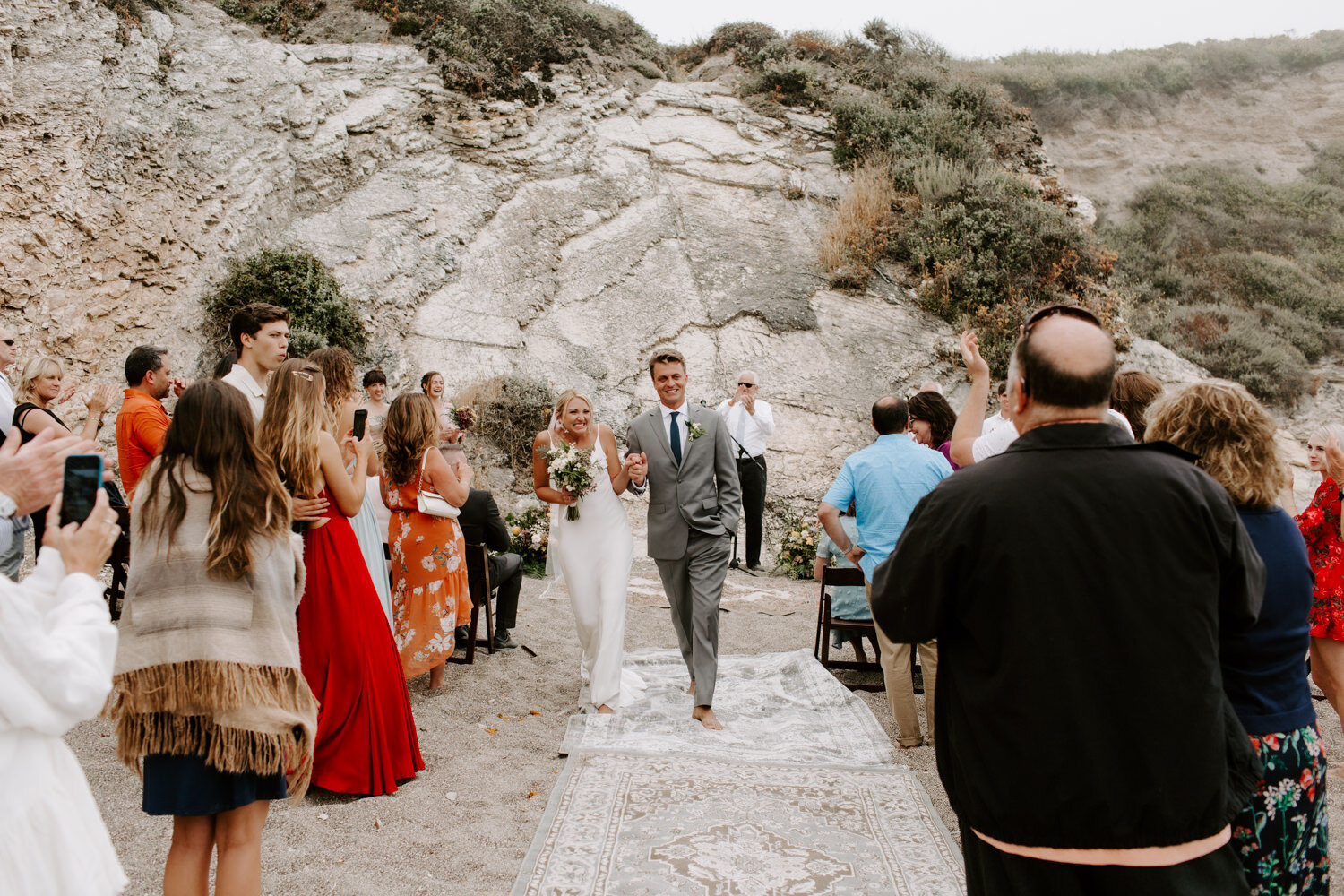 los osos montana de oro beach wedding-56.jpg