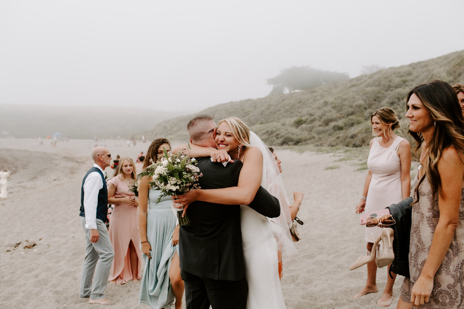 los osos montana de oro beach wedding-58.jpg