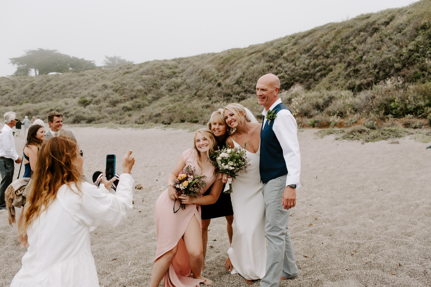 los osos montana de oro beach wedding-64.jpg