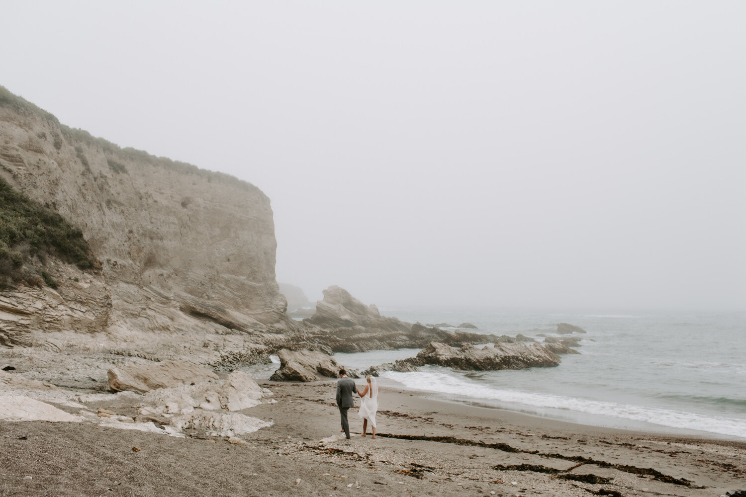 los osos montana de oro beach wedding-65.jpg