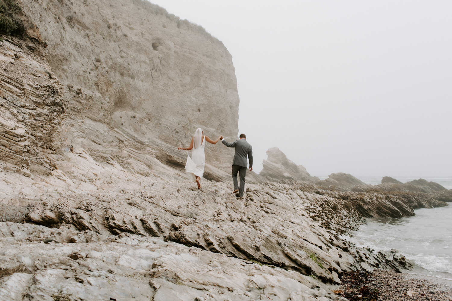 los osos montana de oro beach wedding-66.jpg