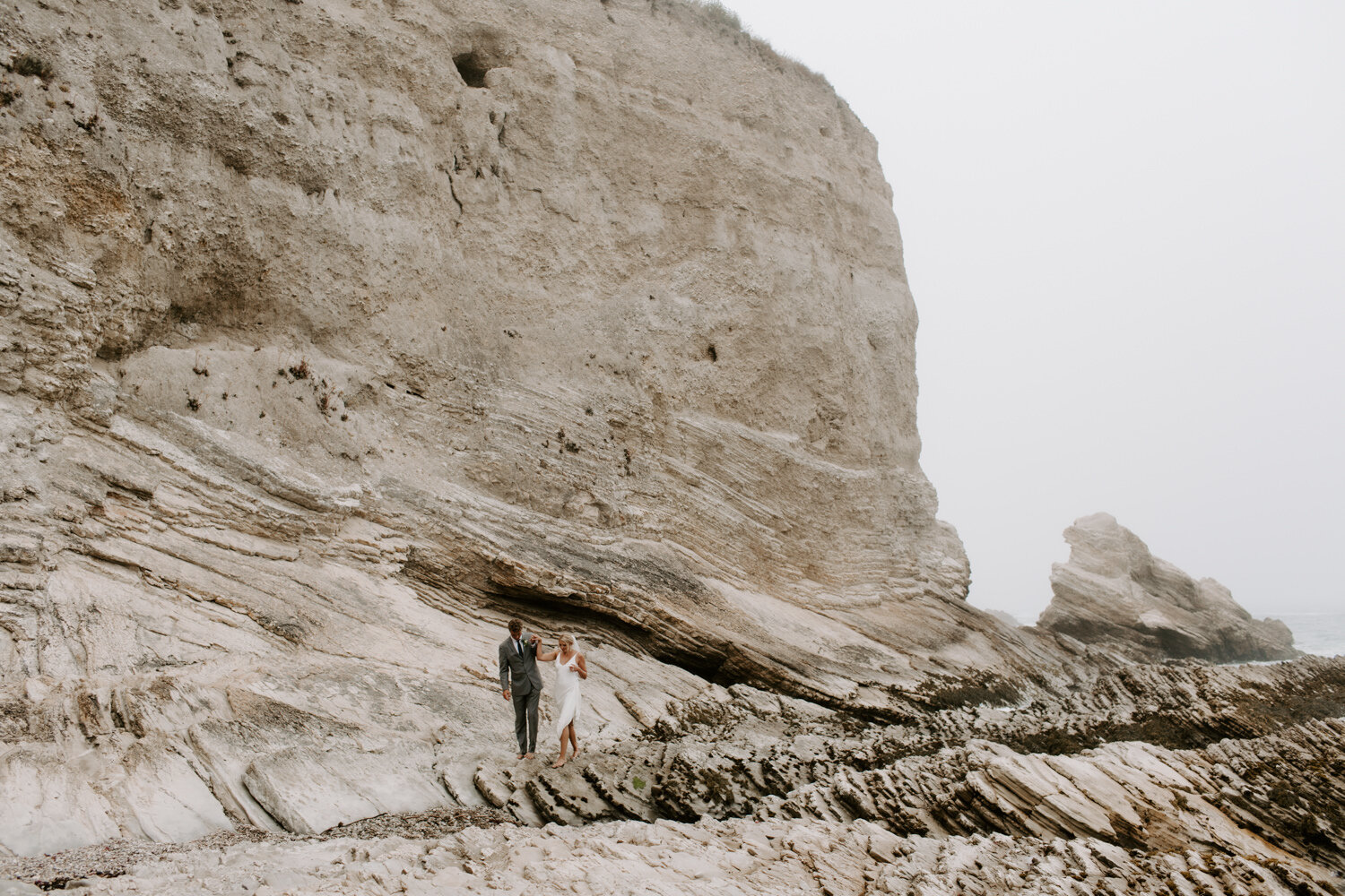 los osos montana de oro beach wedding-67.jpg