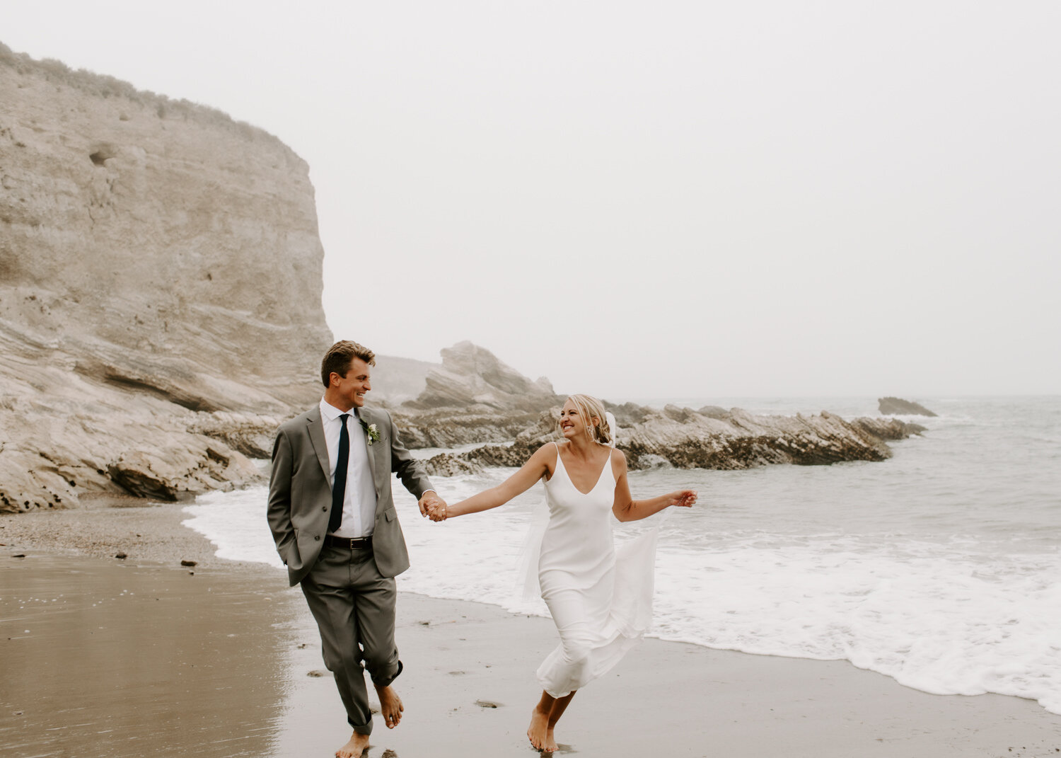 los osos montana de oro beach wedding-87.jpg