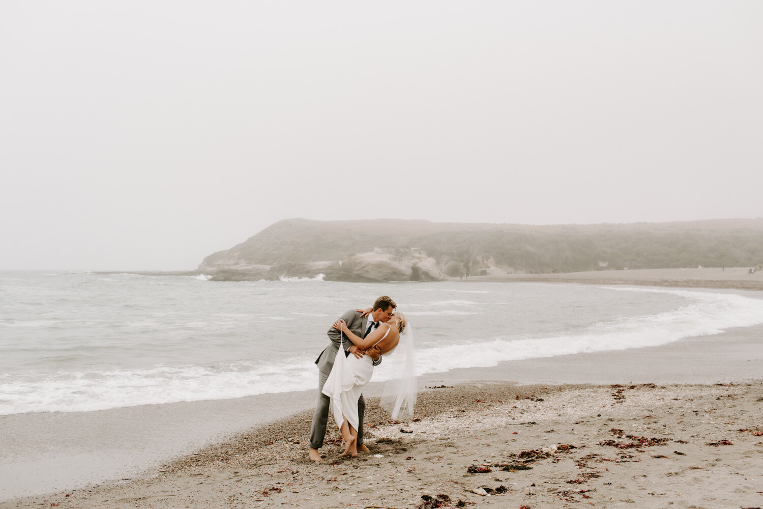 los osos montana de oro beach wedding-92.jpg