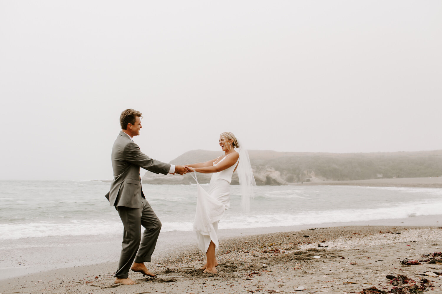 los osos montana de oro beach wedding-94.jpg