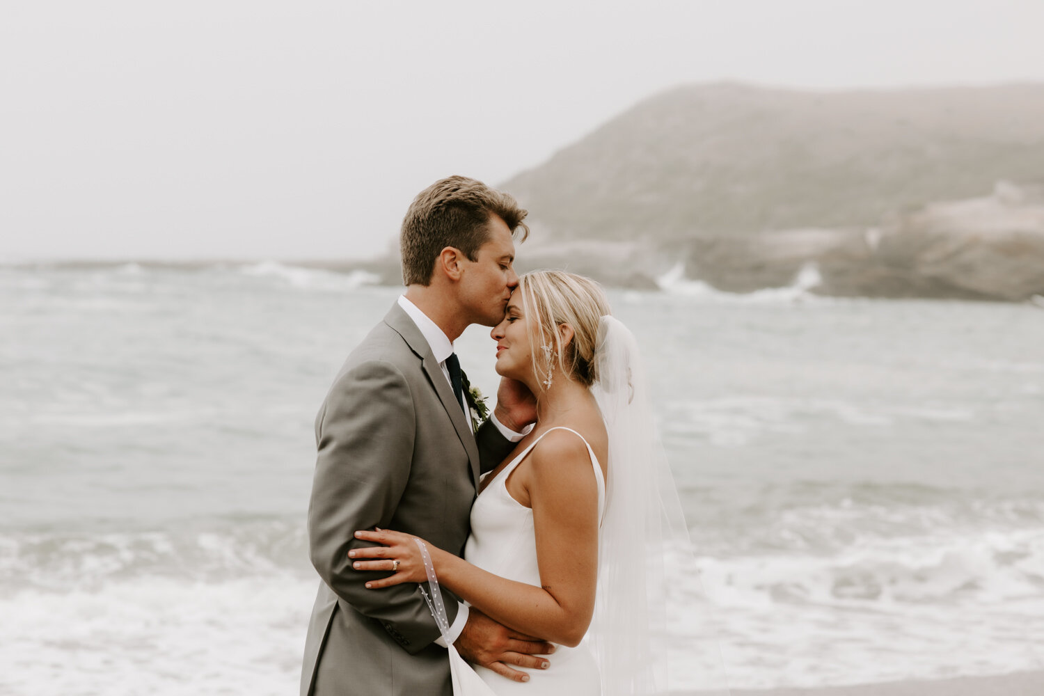 los osos montana de oro beach wedding-102.jpg