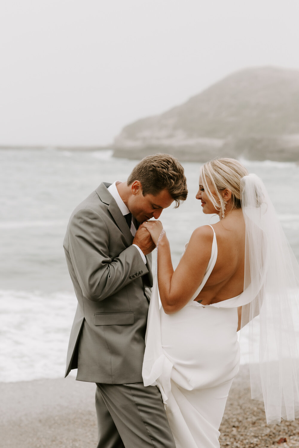 los osos montana de oro beach wedding-103.jpg