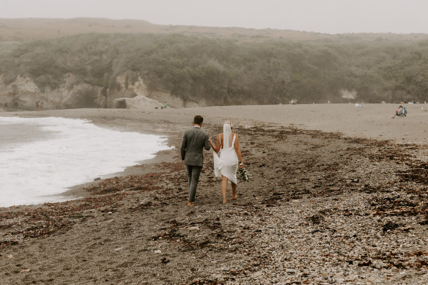 los osos montana de oro beach wedding-106.jpg