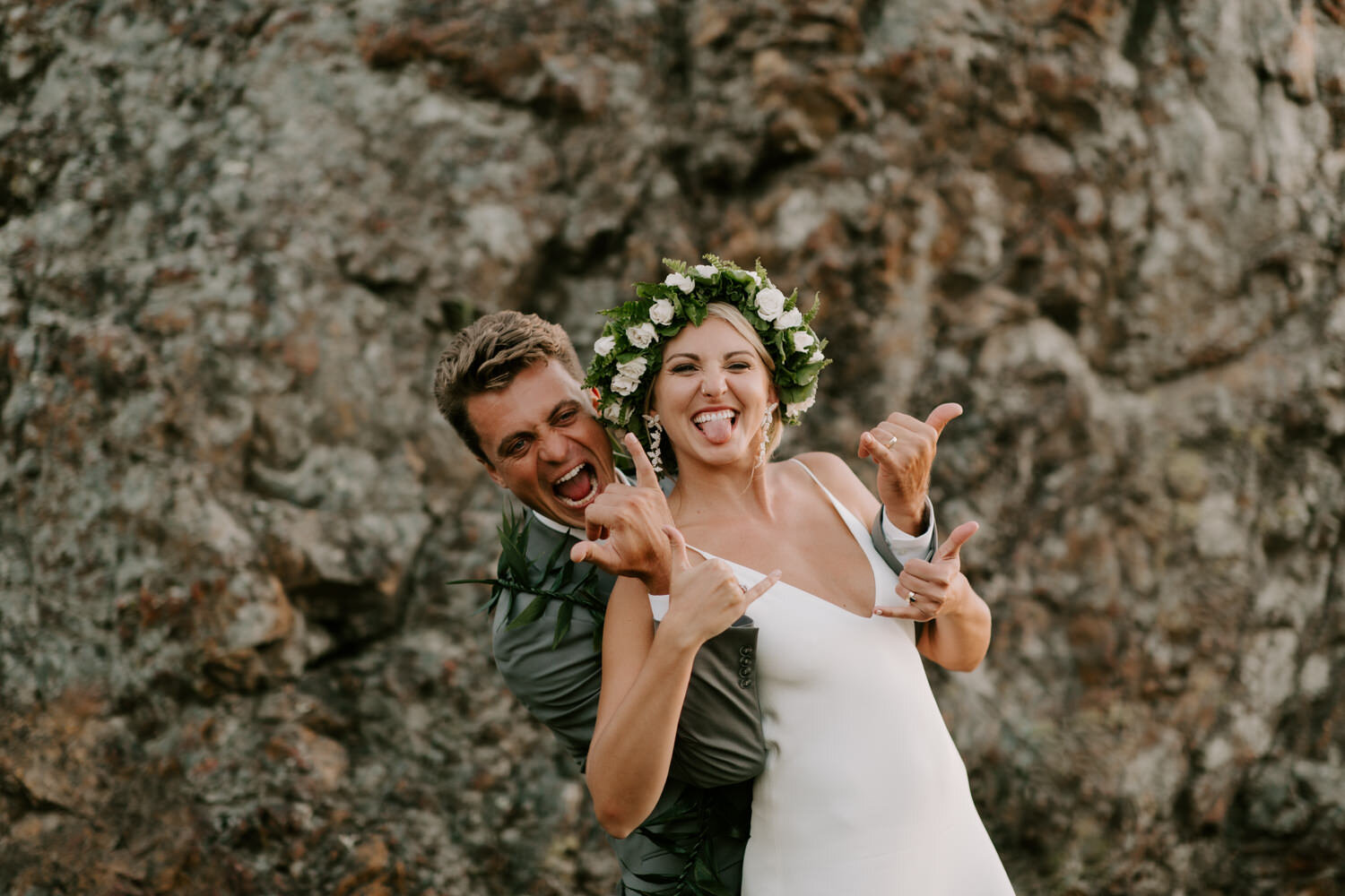 los osos montana de oro beach wedding-138.jpg