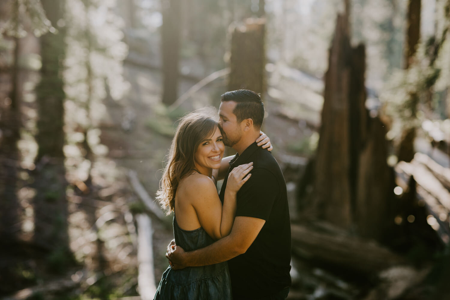 sequoia national park engagement-12.jpg