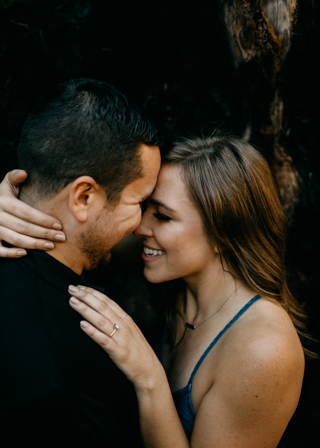 sequoia national park engagement-17.jpg