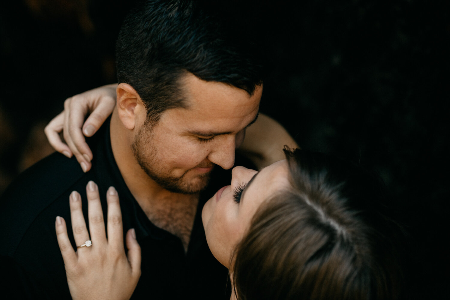 sequoia national park engagement-18.jpg