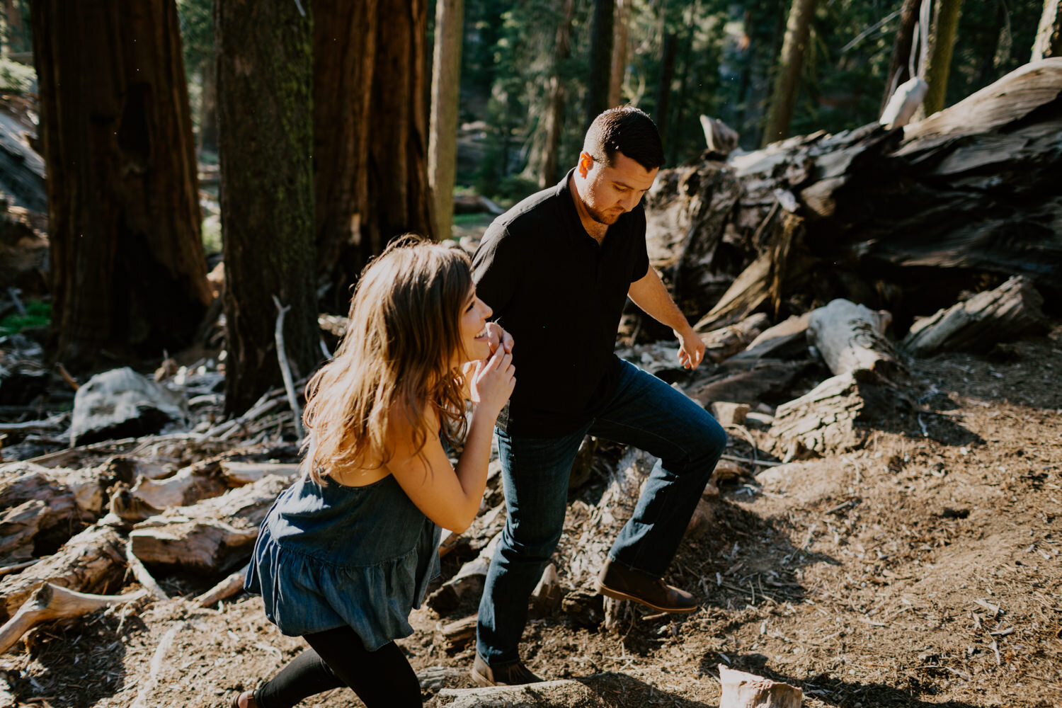 sequoia national park engagement-19.jpg