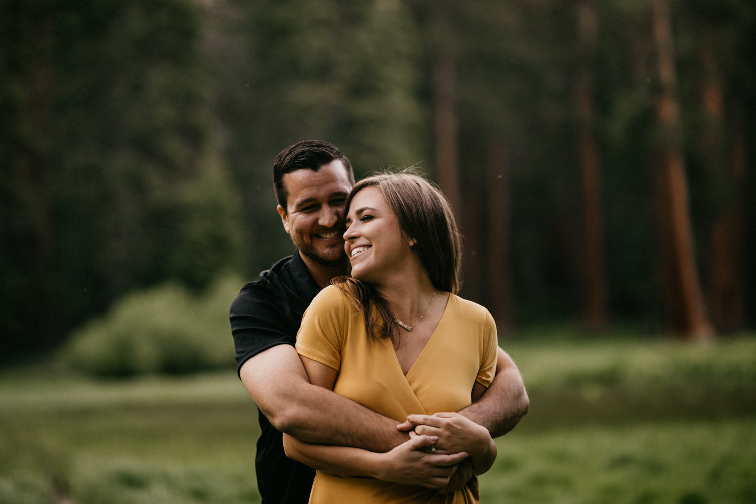 sequoia national park engagement-25.jpg