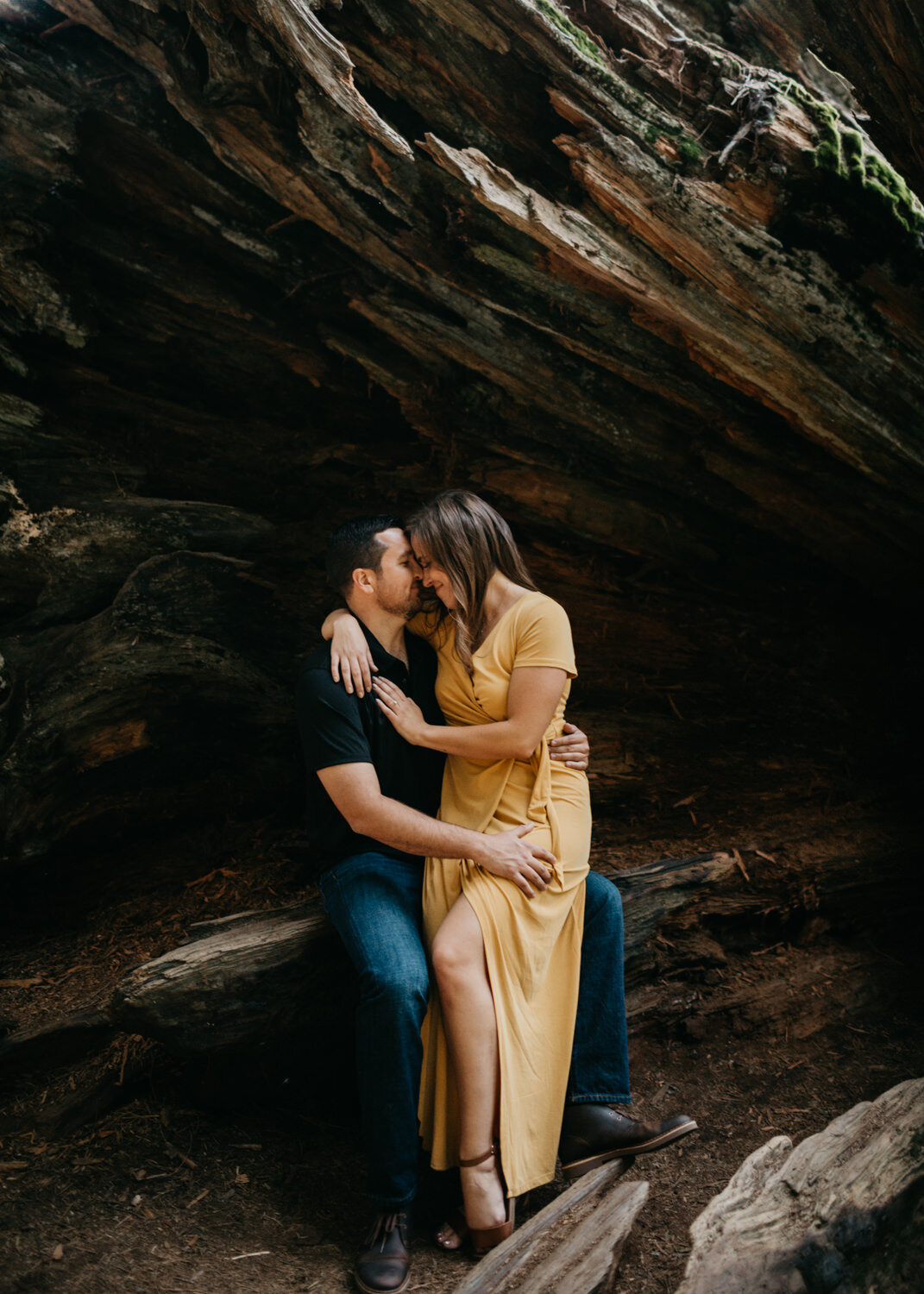 sequoia national park engagement-27.jpg