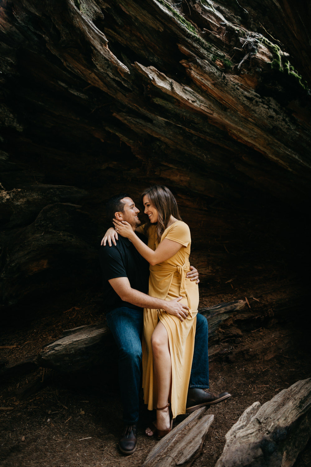 sequoia national park engagement-28.jpg