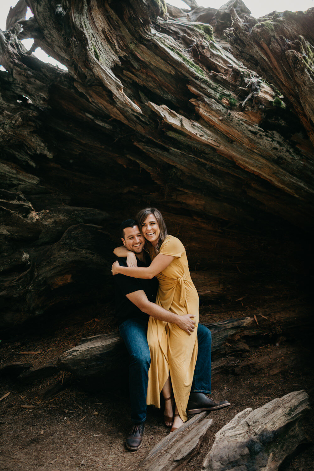 sequoia national park engagement-29.jpg