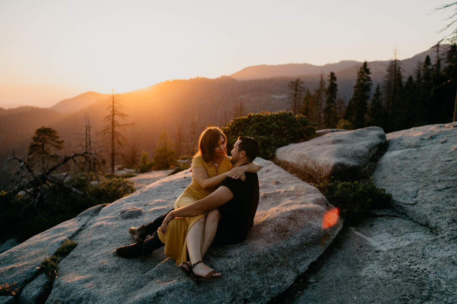 sequoia national park engagement-33.jpg