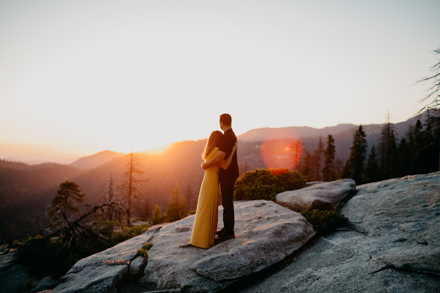 sequoia national park engagement-34.jpg